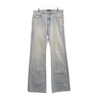 BALENCIAGA(デニム/ジーンズ)のフリマアイテム一覧 BALENCIAGA(デニム/ジーンズ)のフリマアイテム一覧