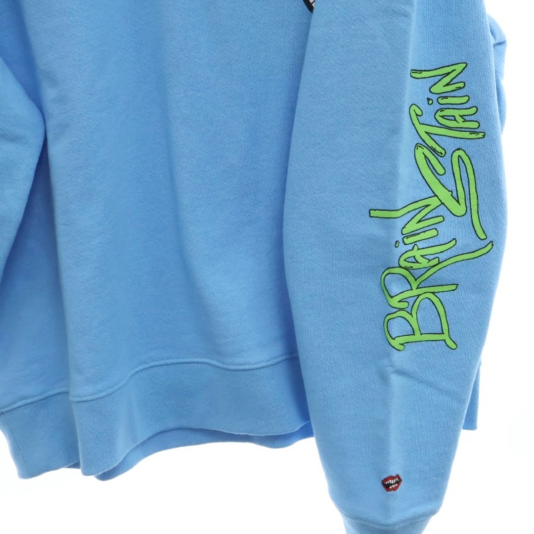 Chrome Hearts - CHROME HEARTS クロムハーツ × MATTY BOY PPO Chrome Hearts - CHROME HEARTS クロムハーツ × MATTY BOY PPO