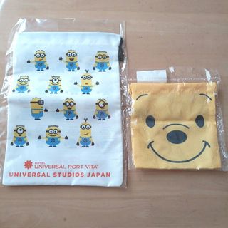 USJ - バスボム ジョーズ 2個の通販 by shop1|ユニバーサル USJ - バスボム ジョーズ 2個の通販 by shop1|ユニバーサル