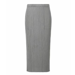 PLEATS PLEASE ISSEY MIYAKE(ロングスカート)のフリマアイテム一覧 PLEATS PLEASE ISSEY MIYAKE(ロングスカート)のフリマアイテム一覧
