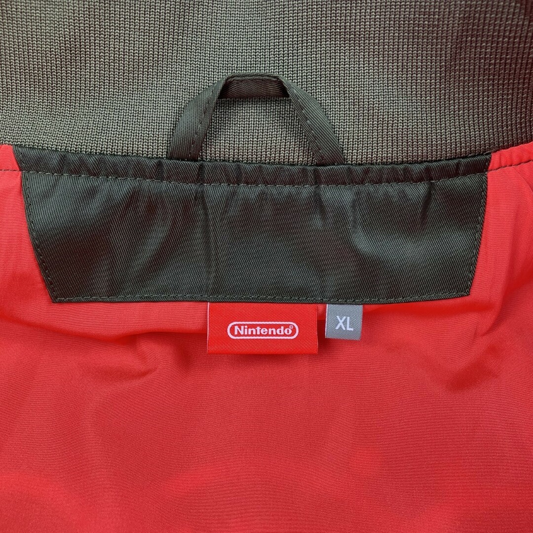 任天堂 - ▽▽ニンテンドウ サーモンラン スプラトゥーン3