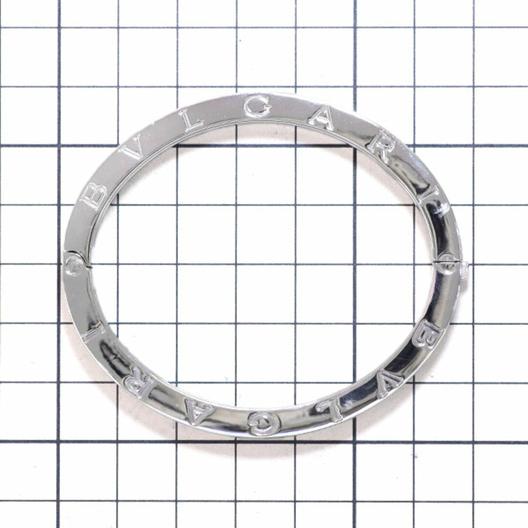 BVLGARI - ブルガリ SS/ K18YG バングル B.ZERO1の通販 by 株式 BVLGARI - ブルガリ SS/ K18YG バングル B.ZERO1の通販 by 株式