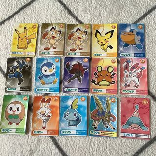 ポケモン - ポケモンセンター限定 ブラッキー ステッカーの通販 ポケモン - ポケモンセンター限定 ブラッキー ステッカーの通販