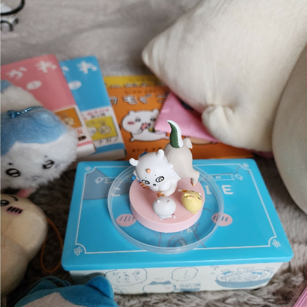 ちいかわ - GWセール‼️ちいかわまとめ うさぎ多め うさぎだらけ ちいかわ - GWセール‼️ちいかわまとめ うさぎ多め うさぎだらけ