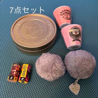 Mrs. GREEN APPLE The ROOM TOUR ストラップの通販 by ***'s Mrs. GREEN APPLE The ROOM TOUR ストラップの通販 by ***'s