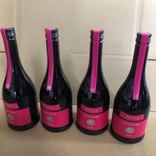 新政 No.6 RSタイプ 2本セットの通販 by Bshop|ラクマ 新政 No.6 RSタイプ 2本セットの通販 by Bshop|ラクマ