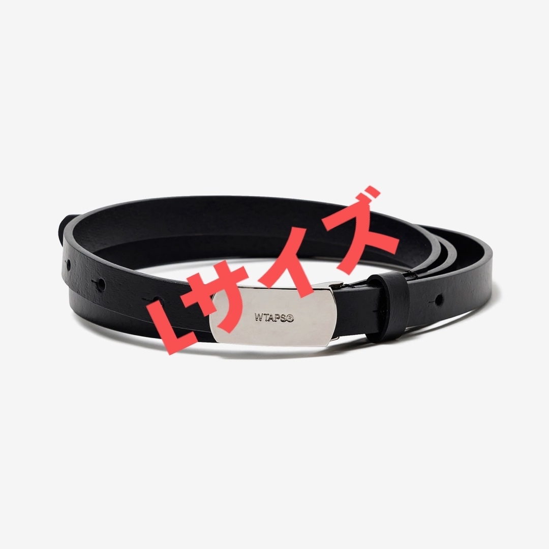 wtaps 25ss NETA / BELT / SYNTHETICの通販 by リキラリ@|ラクマ wtaps 25ss NETA / BELT / SYNTHETICの通販 by リキラリ@|ラクマ