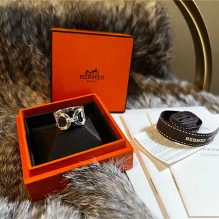 HERMES - エルメス 【美品】チェック ウール ブランケット/大判 HERMES - エルメス 【美品】チェック ウール ブランケット/大判