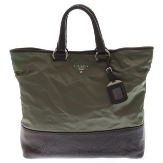 PRADA(トートバッグ)のフリマアイテム一覧 PRADA(トートバッグ)のフリマアイテム一覧