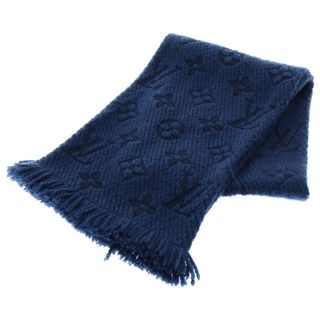 LOUIS VUITTON - LOUIS VUITTON ルイヴィトン エシャルプロゴ LOUIS VUITTON - LOUIS VUITTON ルイヴィトン エシャルプロゴ