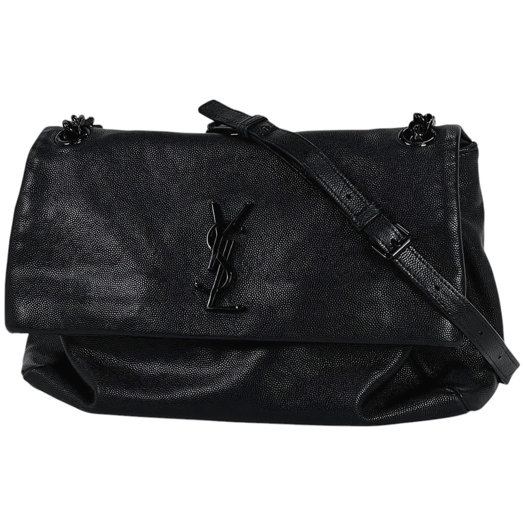 SAINT LAURENT - イヴ・サンローラン ウェスト ハリウッド SAINT LAURENT - イヴ・サンローラン ウェスト ハリウッド