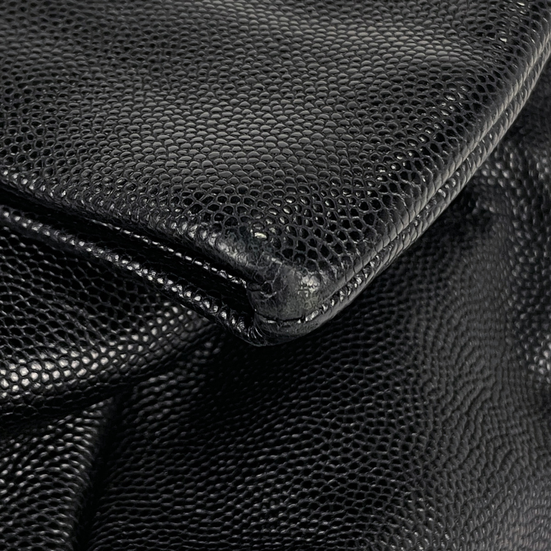 SAINT LAURENT - イヴ・サンローラン ウェスト ハリウッド SAINT LAURENT - イヴ・サンローラン ウェスト ハリウッド