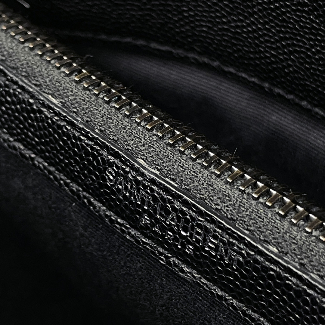 SAINT LAURENT - イヴ・サンローラン ウェスト ハリウッド SAINT LAURENT - イヴ・サンローラン ウェスト ハリウッド