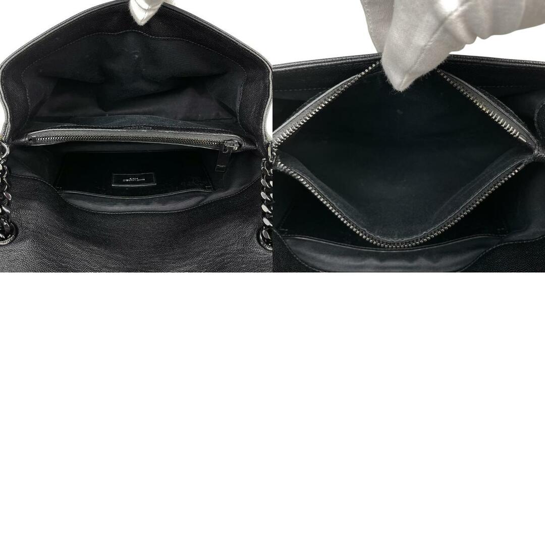 SAINT LAURENT - イヴ・サンローラン ウェスト ハリウッド SAINT LAURENT - イヴ・サンローラン ウェスト ハリウッド