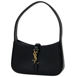 SAINT LAURENT - 美品 SAINT LAURENT PARIS サンローランパリ SAINT LAURENT - 美品 SAINT LAURENT PARIS サンローランパリ