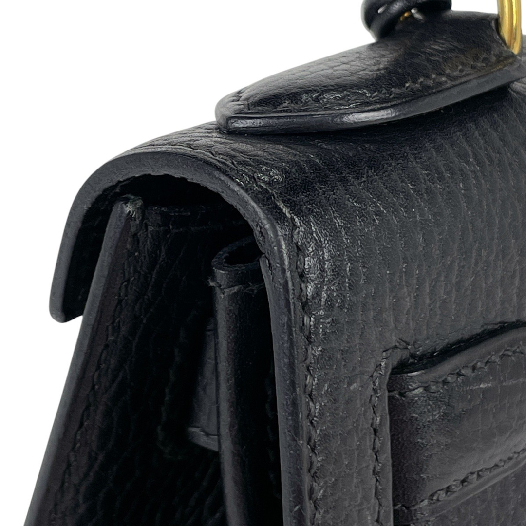 HERMES - エルメス ケリー 28 レディース 【中古】の通販 by HERMES - エルメス ケリー 28 レディース 【中古】の通販 by