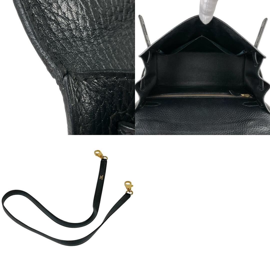 HERMES - エルメス ケリー 28 レディース 【中古】の通販 by HERMES - エルメス ケリー 28 レディース 【中古】の通販 by