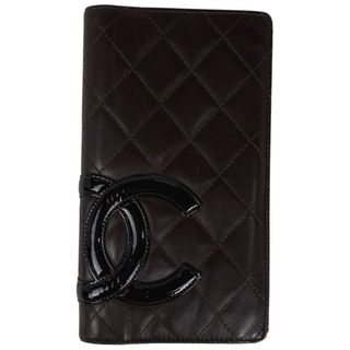 CHANEL(財布)のフリマアイテム一覧 CHANEL(財布)のフリマアイテム一覧