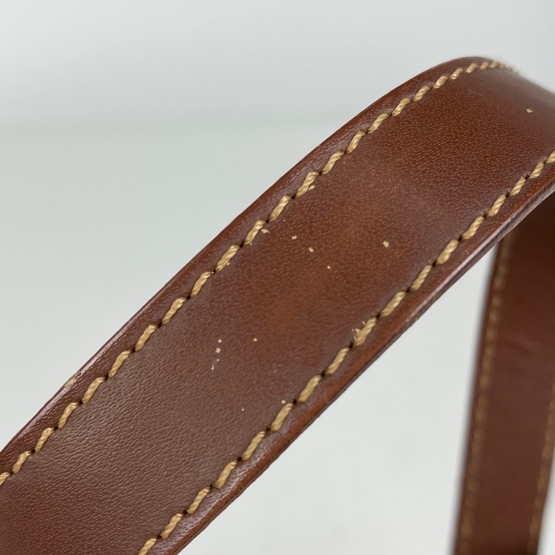BURBERRY - バーバリー チェック柄 トートバッグ レディース BURBERRY - バーバリー チェック柄 トートバッグ レディース