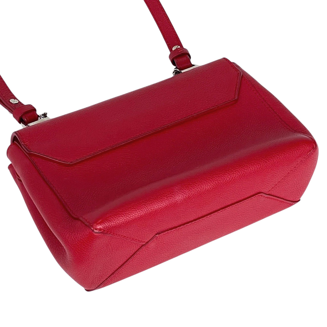 LOUIS VUITTON - ルイ・ヴィトン ロックミー 2 BB レディース LOUIS VUITTON - ルイ・ヴィトン ロックミー 2 BB レディース