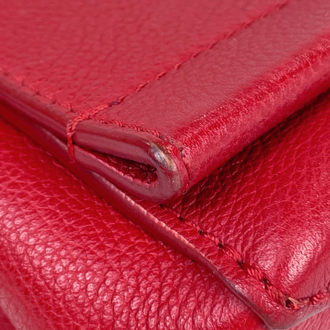 LOUIS VUITTON - ルイ・ヴィトン ロックミー 2 BB レディース LOUIS VUITTON - ルイ・ヴィトン ロックミー 2 BB レディース