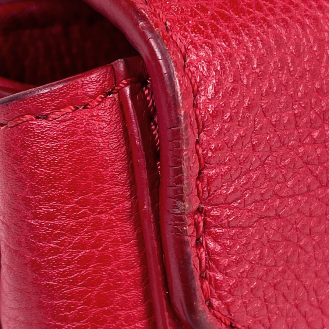 LOUIS VUITTON - ルイ・ヴィトン ロックミー 2 BB レディース LOUIS VUITTON - ルイ・ヴィトン ロックミー 2 BB レディース