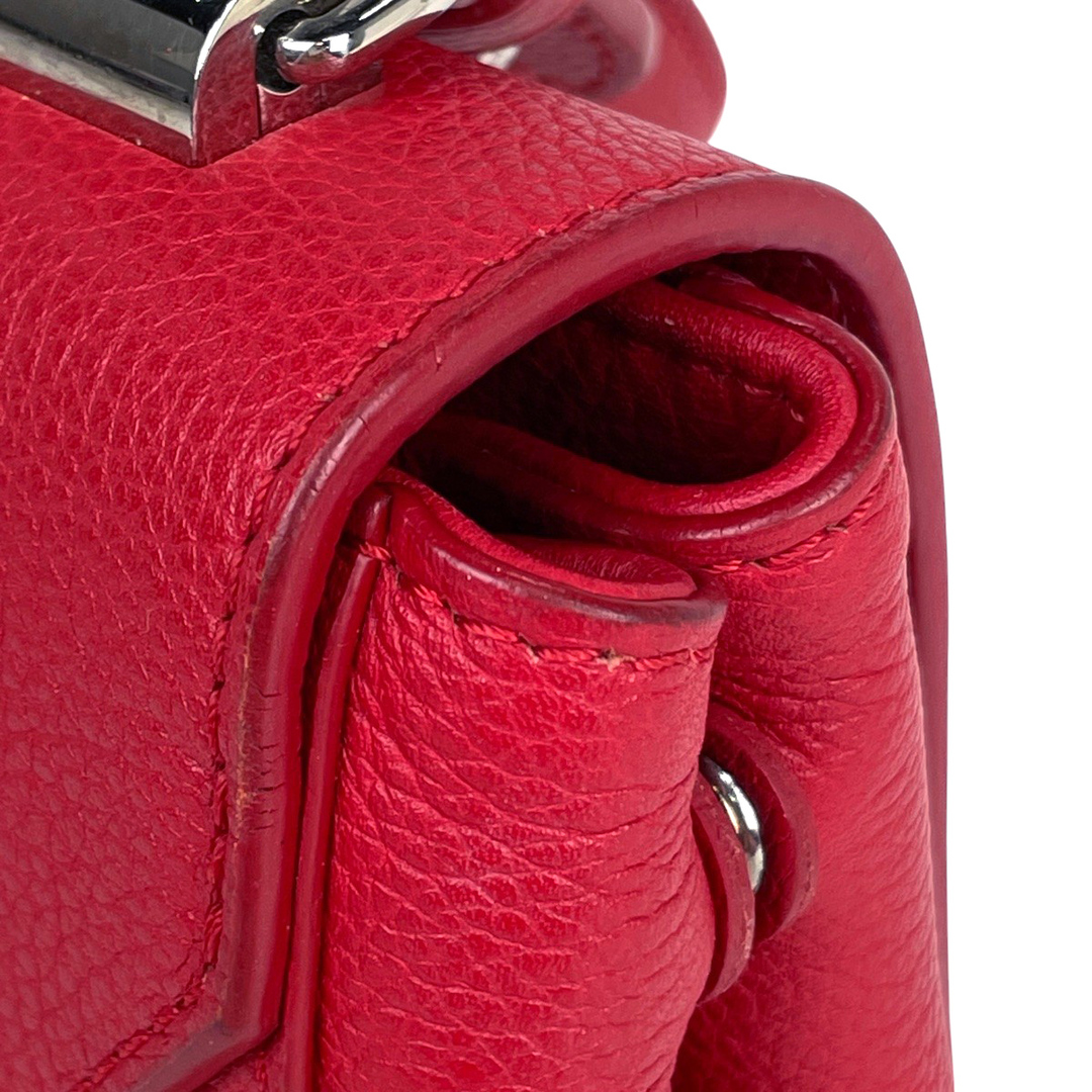 LOUIS VUITTON - ルイ・ヴィトン ロックミー 2 BB レディース LOUIS VUITTON - ルイ・ヴィトン ロックミー 2 BB レディース