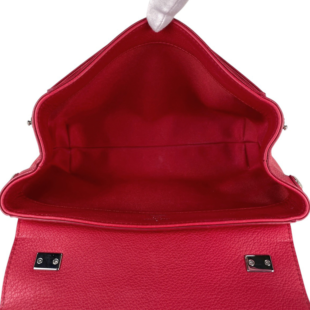 LOUIS VUITTON - ルイ・ヴィトン ロックミー 2 BB レディース LOUIS VUITTON - ルイ・ヴィトン ロックミー 2 BB レディース