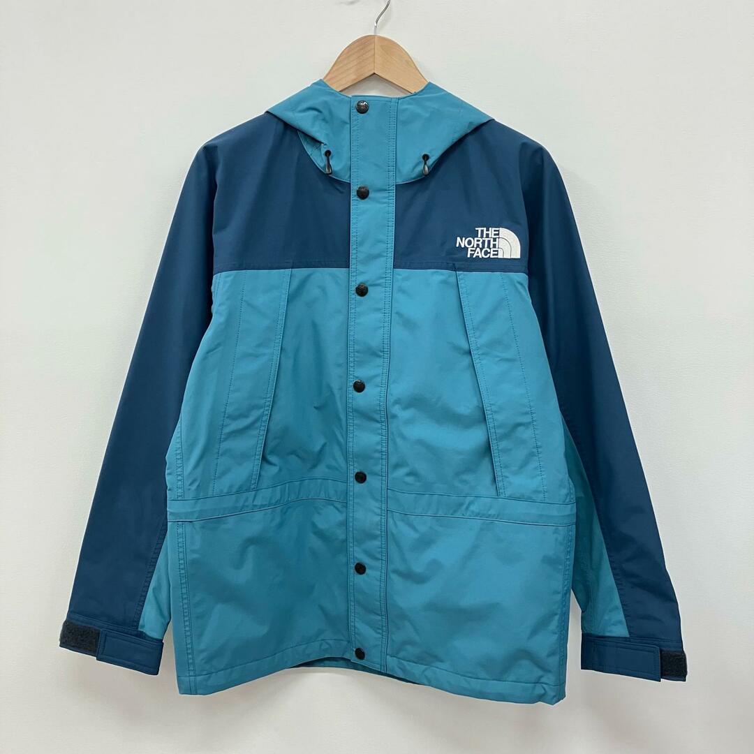 THE NORTH FACE - 【イオン広店】 中古 THE NORTH FACE | ザ THE NORTH FACE - 【イオン広店】 中古 THE NORTH FACE | ザ