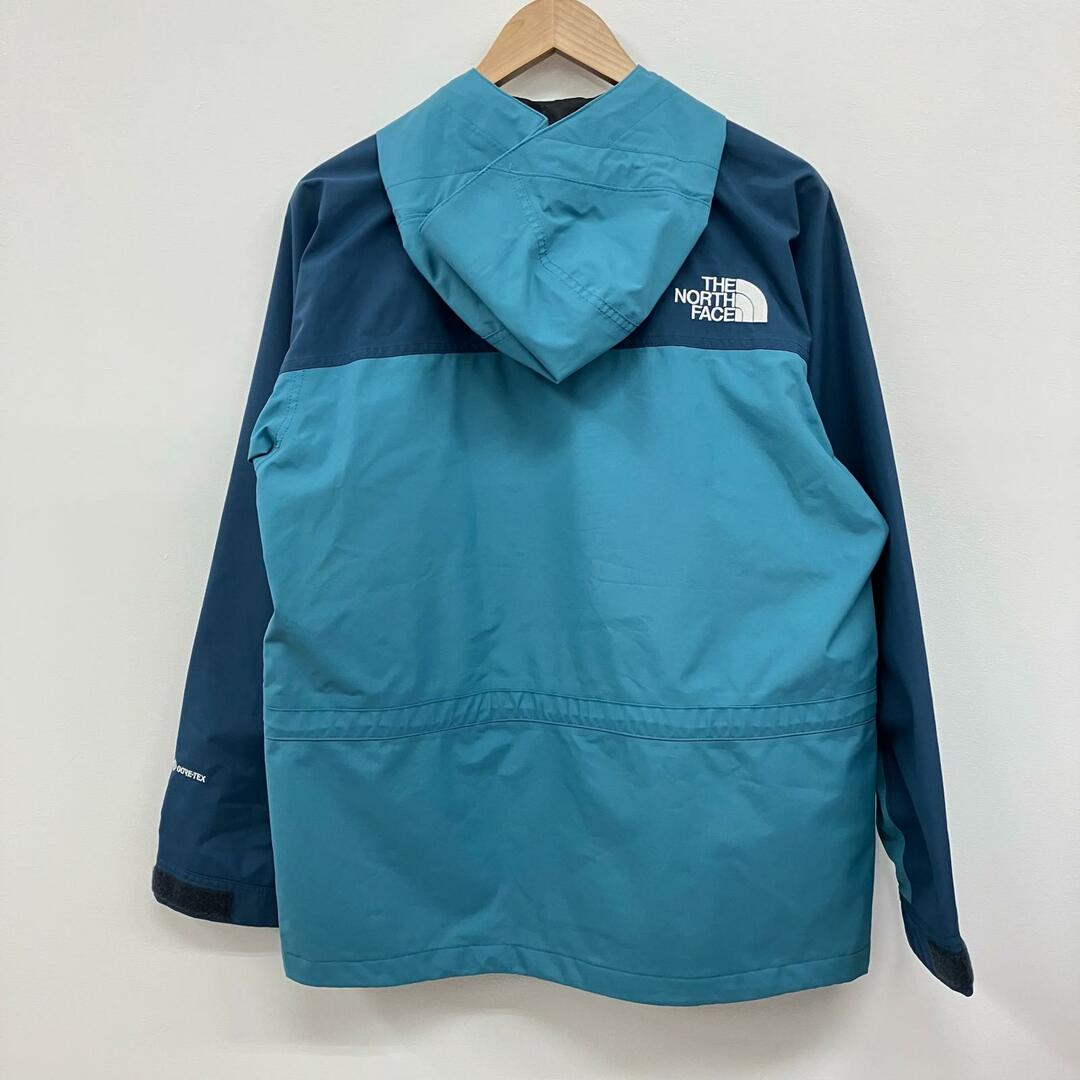 THE NORTH FACE - 【イオン広店】 中古 THE NORTH FACE | ザ THE NORTH FACE - 【イオン広店】 中古 THE NORTH FACE | ザ