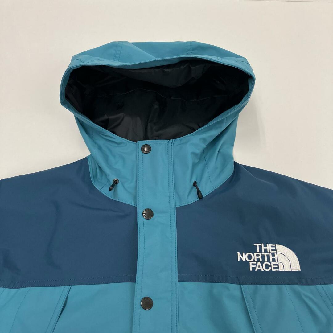 THE NORTH FACE - 【イオン広店】 中古 THE NORTH FACE | ザ THE NORTH FACE - 【イオン広店】 中古 THE NORTH FACE | ザ