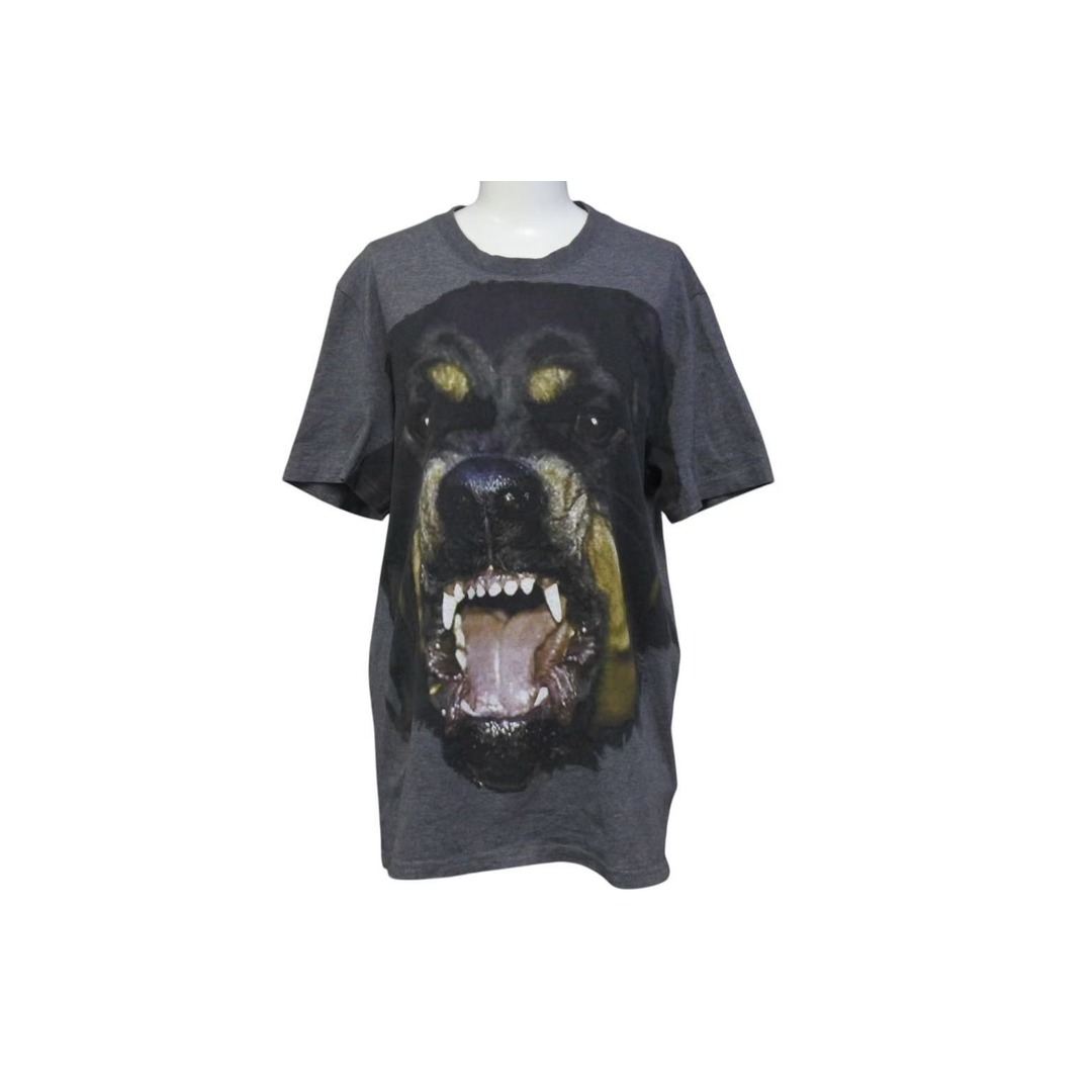 GIVENCHY - GIVENCHY ジバンシー 14AW ROTTWEILER ロット GIVENCHY - GIVENCHY ジバンシー 14AW ROTTWEILER ロット