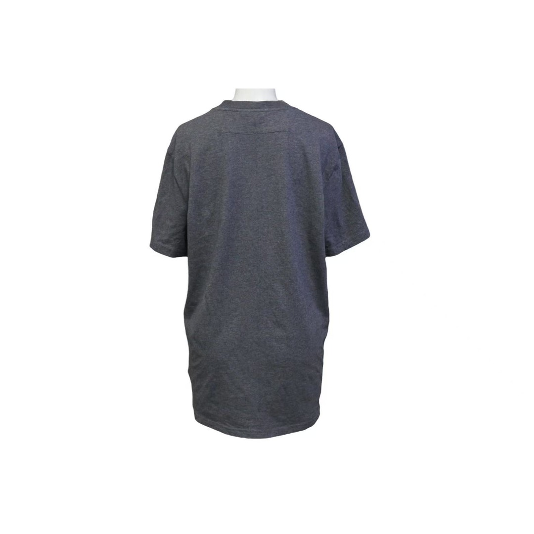 GIVENCHY - GIVENCHY ジバンシー 14AW ROTTWEILER ロット GIVENCHY - GIVENCHY ジバンシー 14AW ROTTWEILER ロット