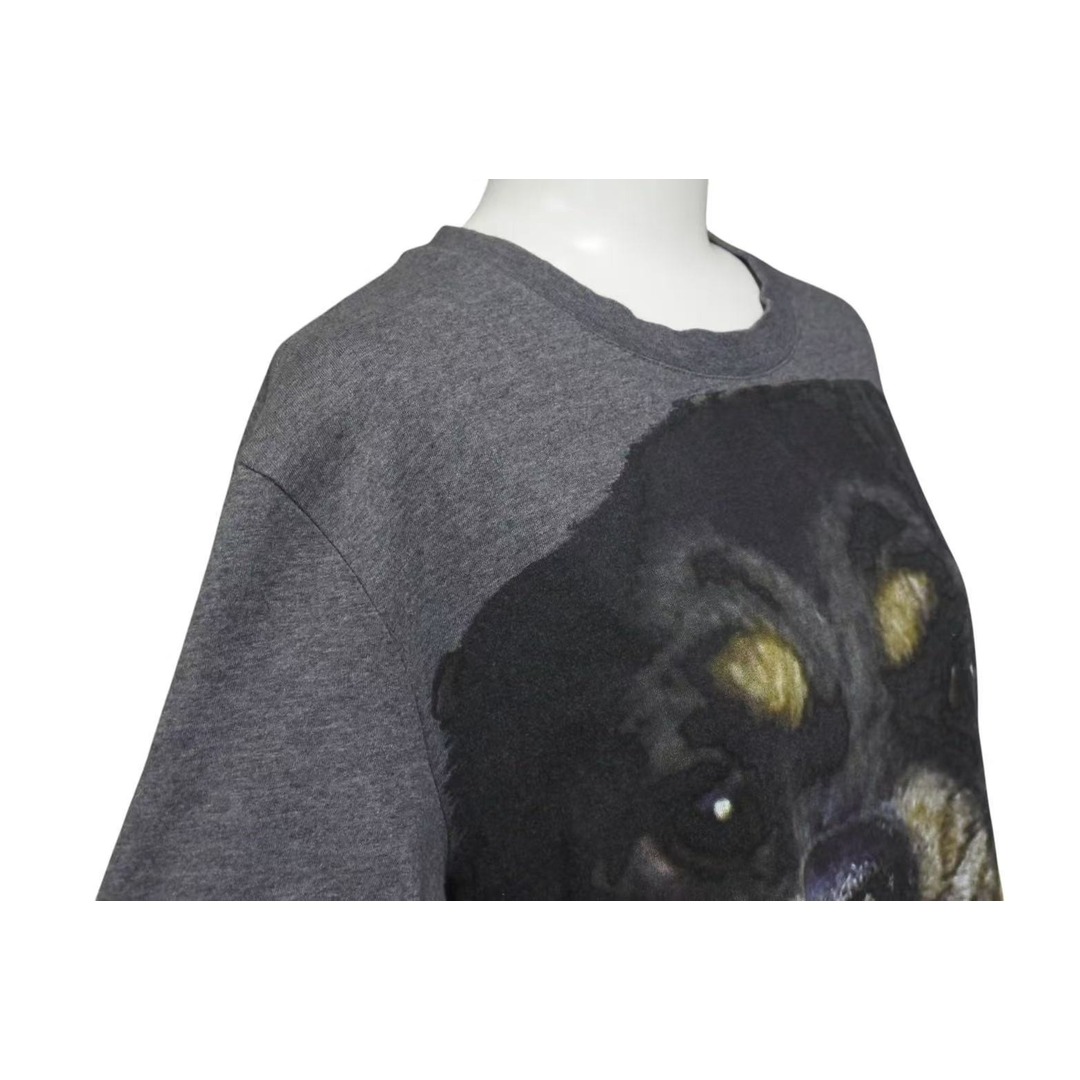 GIVENCHY - GIVENCHY ジバンシー 14AW ROTTWEILER ロット GIVENCHY - GIVENCHY ジバンシー 14AW ROTTWEILER ロット
