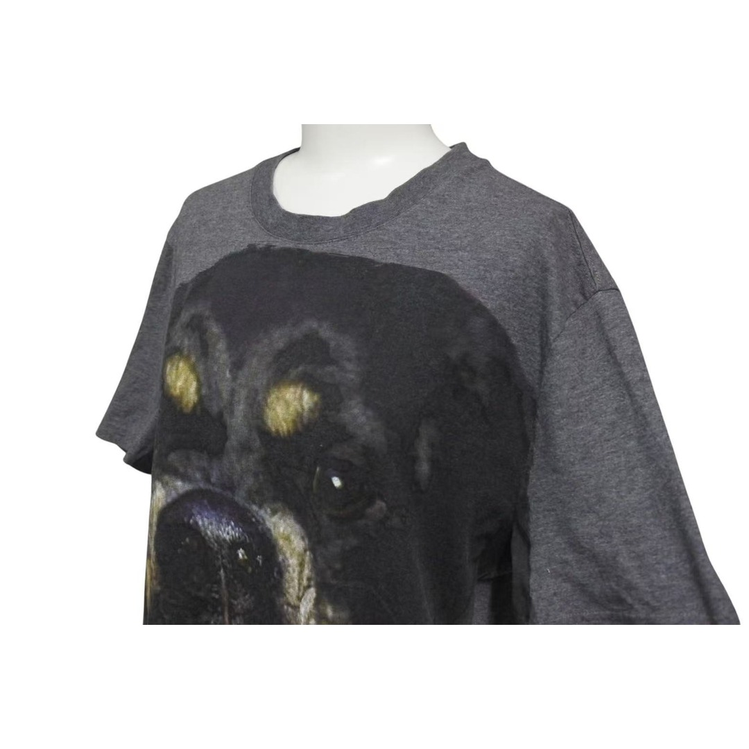 GIVENCHY - GIVENCHY ジバンシー 14AW ROTTWEILER ロット GIVENCHY - GIVENCHY ジバンシー 14AW ROTTWEILER ロット