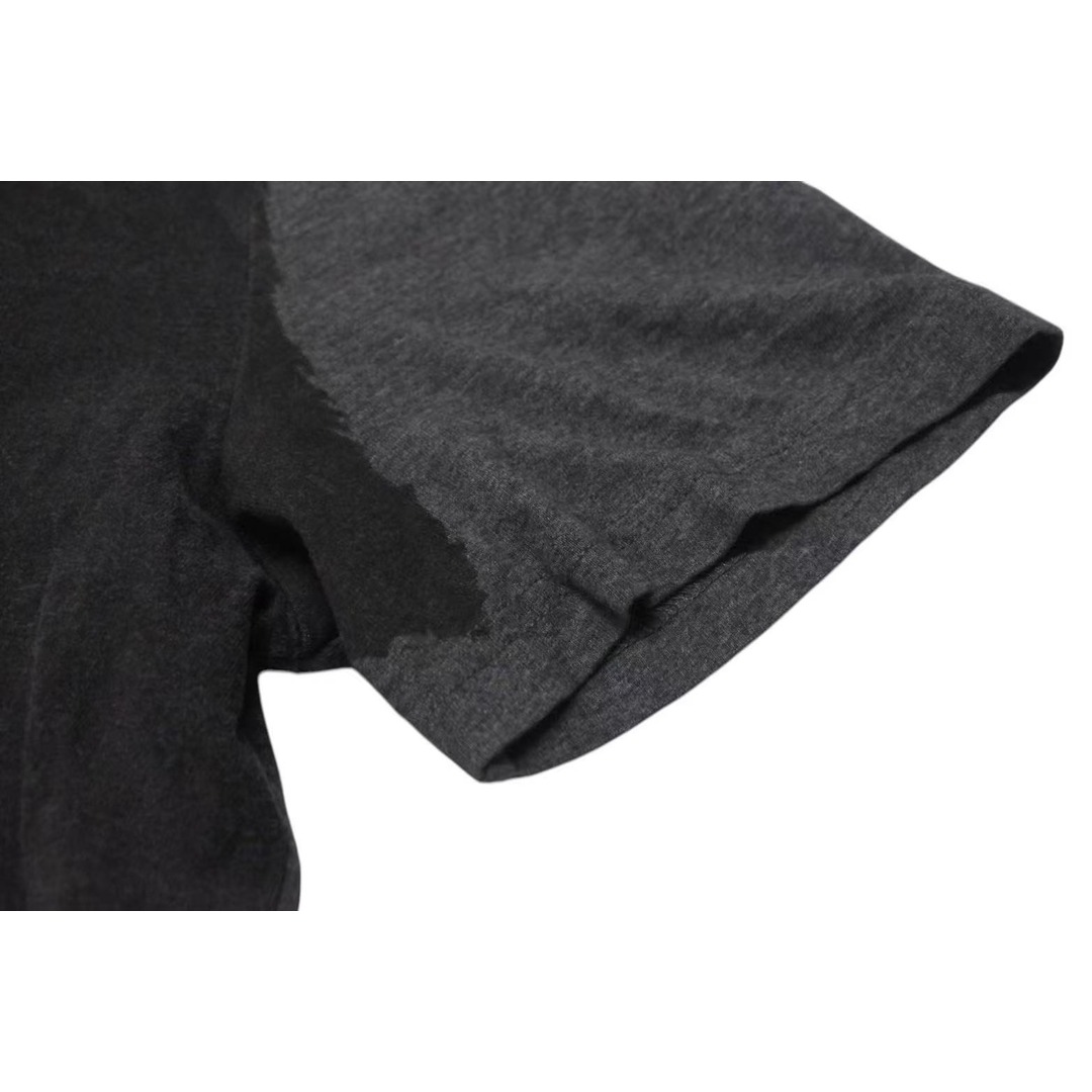 GIVENCHY - GIVENCHY ジバンシー 14AW ROTTWEILER ロット GIVENCHY - GIVENCHY ジバンシー 14AW ROTTWEILER ロット