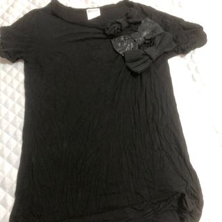 RED VALENTINO(Tシャツ(半袖/袖なし))のフリマアイテム一覧 RED VALENTINO(Tシャツ(半袖/袖なし))のフリマアイテム一覧