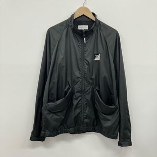 ROUGH AND RUGGED(ジャケット/アウター)のフリマアイテム一覧 ROUGH AND RUGGED(ジャケット/アウター)のフリマアイテム一覧