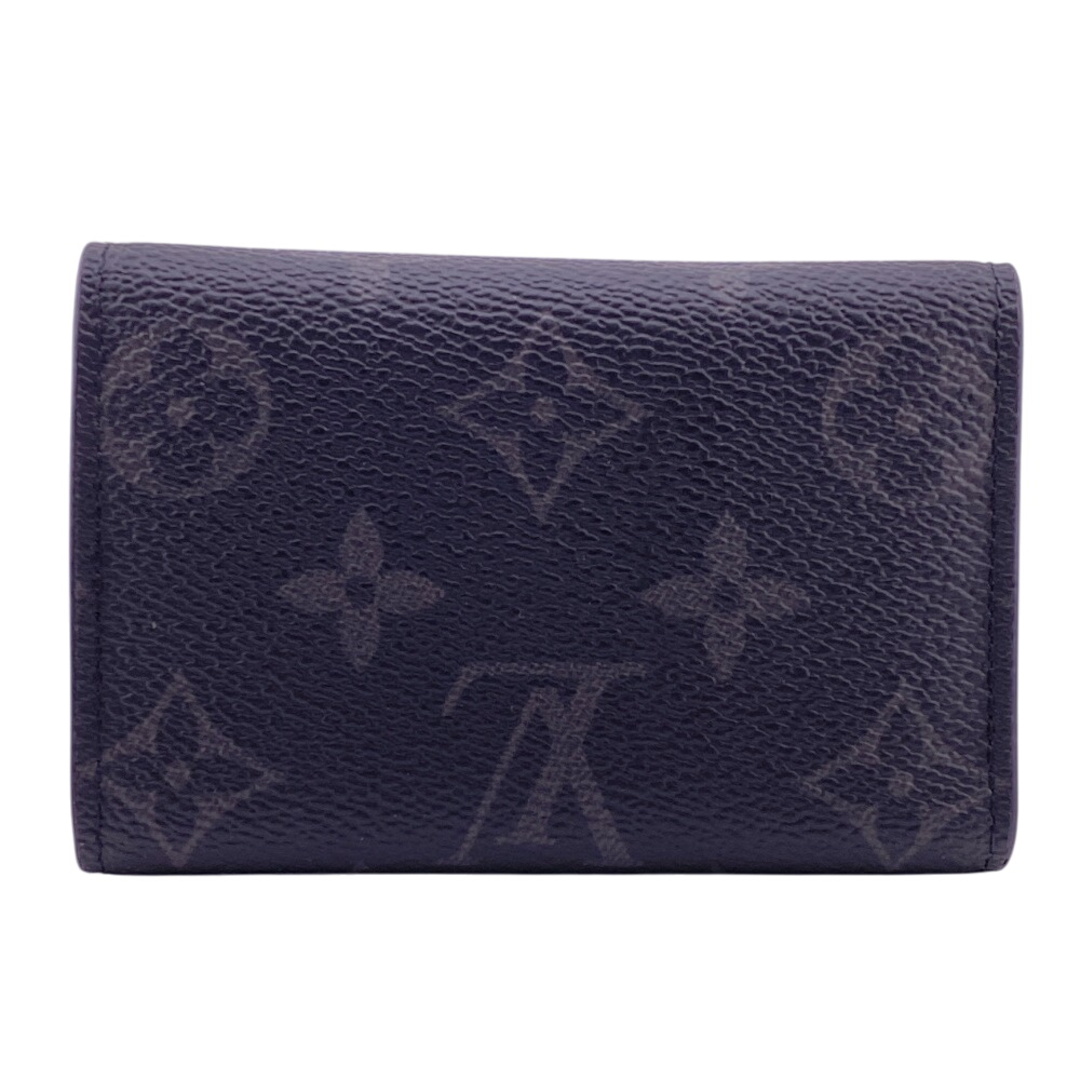 LOUIS VUITTON - ルイヴィトン LOUIS VUITTON キーケース LOUIS VUITTON - ルイヴィトン LOUIS VUITTON キーケース