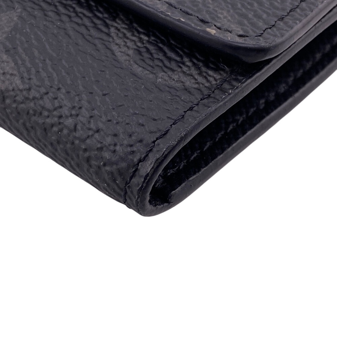 LOUIS VUITTON - ルイヴィトン LOUIS VUITTON キーケース LOUIS VUITTON - ルイヴィトン LOUIS VUITTON キーケース