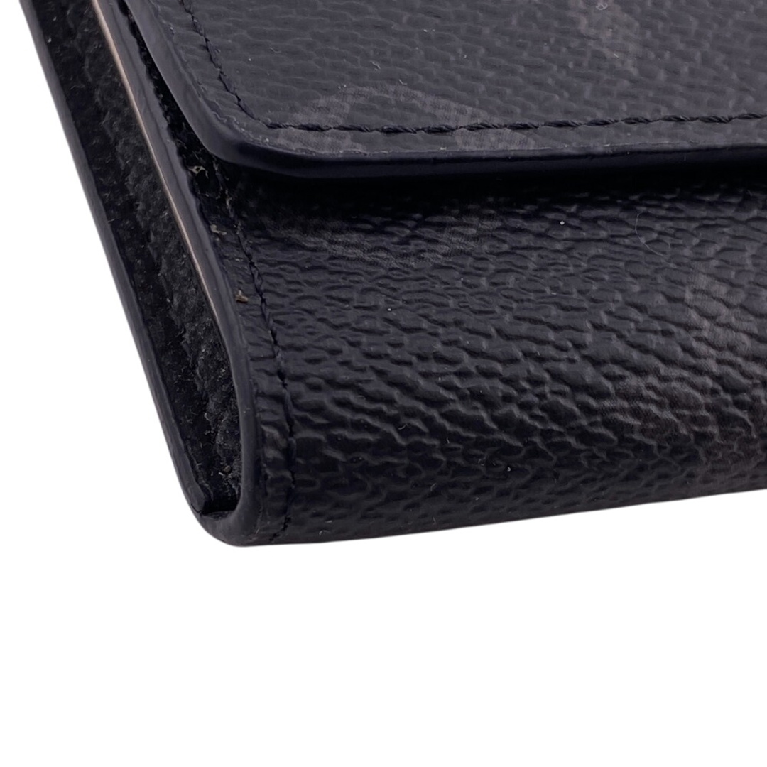 LOUIS VUITTON - ルイヴィトン LOUIS VUITTON キーケース LOUIS VUITTON - ルイヴィトン LOUIS VUITTON キーケース