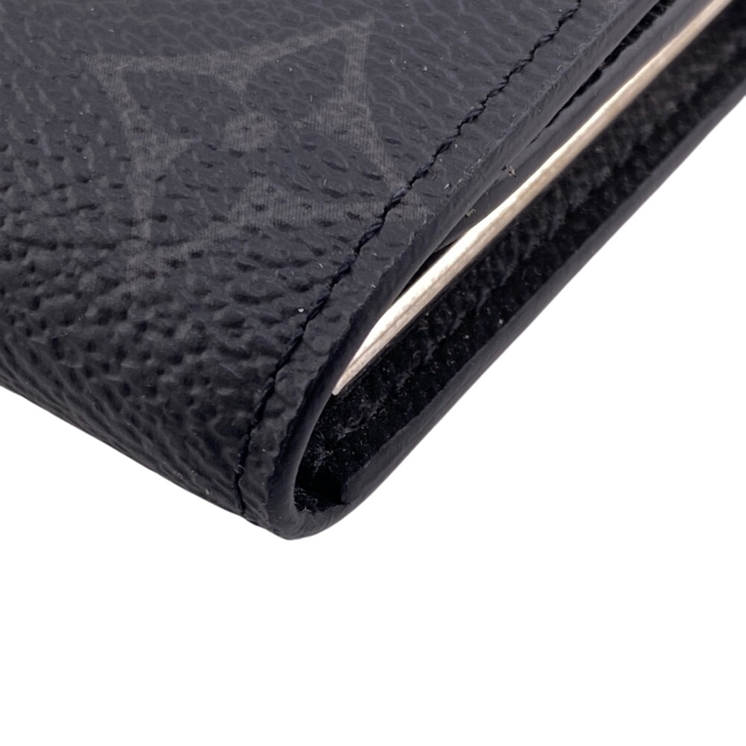 LOUIS VUITTON - ルイヴィトン LOUIS VUITTON キーケース LOUIS VUITTON - ルイヴィトン LOUIS VUITTON キーケース