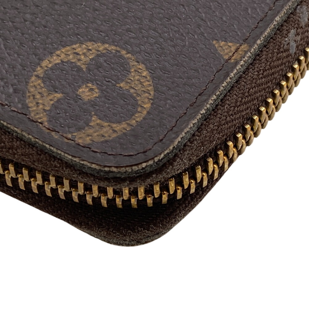 LOUIS VUITTON - ルイヴィトン LOUIS VUITTON 長財布 モノグラム LOUIS VUITTON - ルイヴィトン LOUIS VUITTON 長財布 モノグラム