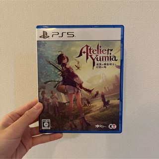 【ラッピング不可】 Koei Tecmo Games - 新品 PS2 アンジェリークトロワ 愛蔵版 初回 シミュレーション