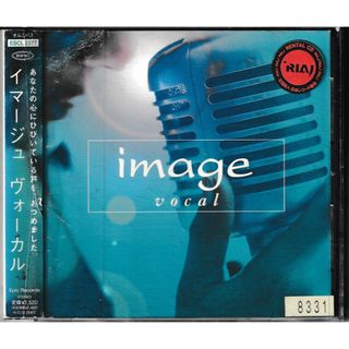 伝説のラジオ 松本人志・高須光聖 放送室 完全生産限定 CD-BOX 伝説のラジオ 松本人志・高須光聖 放送室 完全生産限定 CD-BOX