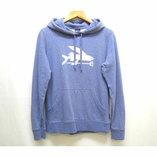 patagonia - 00年代 USA製 patagonia パタゴニア ウィンドゾーン patagonia - 00年代 USA製 patagonia パタゴニア ウィンドゾーン