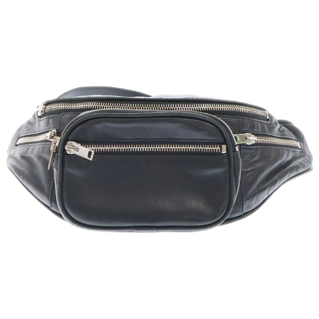 Alexander Wang - ALEXANDER WANG アレキサンダーワン ATTICA Alexander Wang - ALEXANDER WANG アレキサンダーワン ATTICA