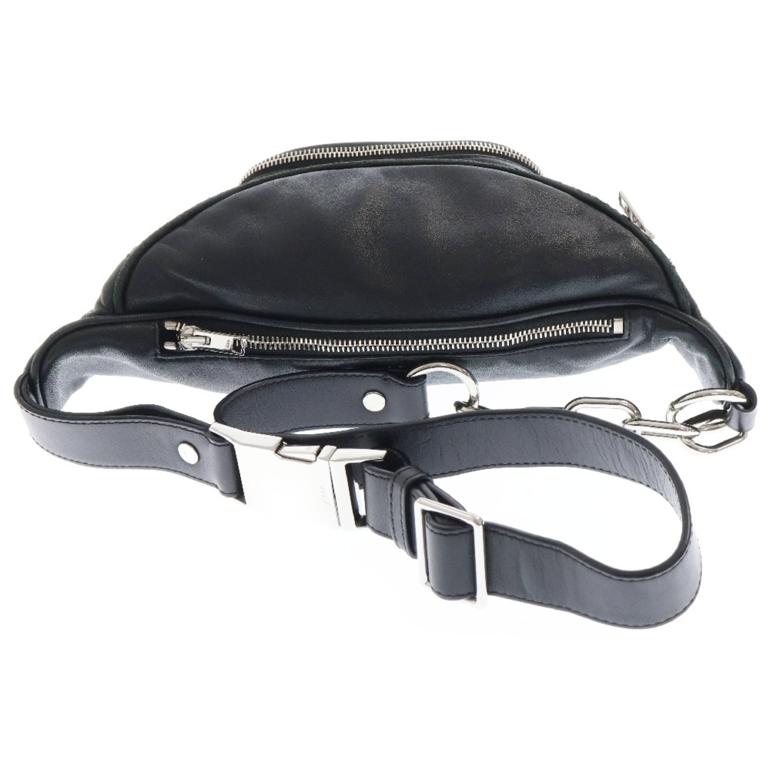 Alexander Wang - ALEXANDER WANG アレキサンダーワン ATTICA Alexander Wang - ALEXANDER WANG アレキサンダーワン ATTICA