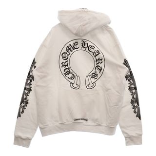 Chrome Hearts(ホワイト/白色系)のフリマアイテム一覧 Chrome Hearts(ホワイト/白色系)のフリマアイテム一覧