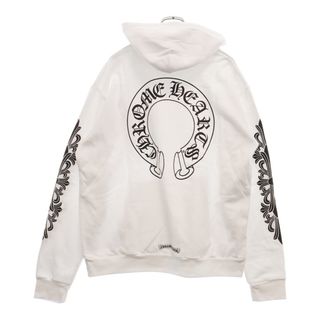 Chrome Hearts(ホワイト/白色系)のフリマアイテム一覧 Chrome Hearts(ホワイト/白色系)のフリマアイテム一覧